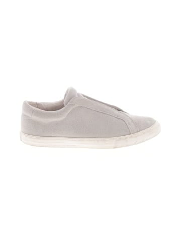 OAK Sneakers (view 1)