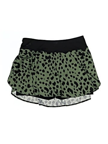 Nicole Miller Skort (view 1)