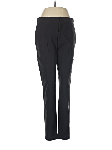Athleta Dress Pants (view 1)