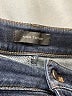 Ann Taylor Blue Jeans Size 6 - photo 7