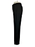 Anne Klein Black Dress Pants Size 12 - photo 5