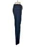J.Crew Blue Jeans Size 28 waist (tall) - photo 4