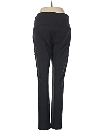Athleta Dress Pants (view 2)