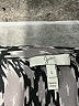 Joie 100% Silk Gray Sleeveless Silk Top Size S - photo 7