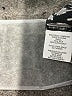 Joie 100% Silk Gray Sleeveless Silk Top Size S - photo 9