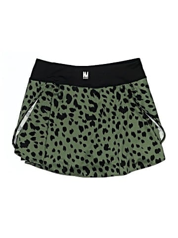 Nicole Miller Skort (view 2)