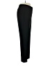 Anne Klein Black Dress Pants Size 12 - photo 4