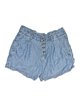 American Eagle Outfitters Denim Shorts