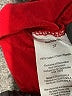 Marvel 100% Cotton Red Short Sleeve T-Shirt Size 3T - photo 4