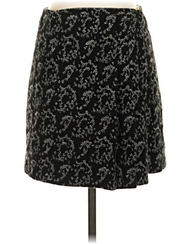 RACHEL Rachel Roy Casual Skirt (view 1)