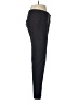Athleta Solid Black Dress Pants Size 8 (petite) - photo 4