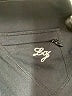 Lorna Jane Active Black Active Pants Size 6 (estimated) - photo 7