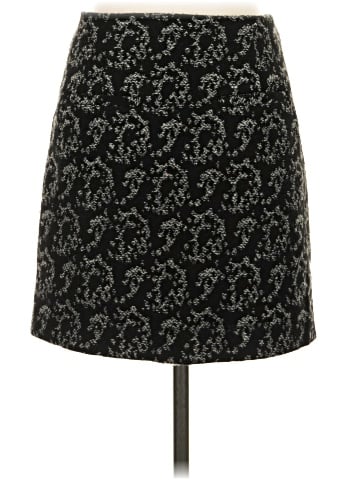RACHEL Rachel Roy Casual Skirt (view 2)