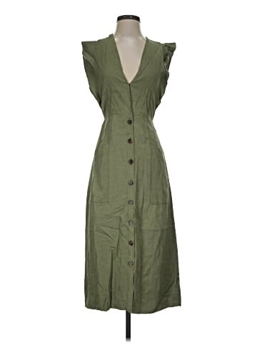 Reiss Casual Dress (view 1)