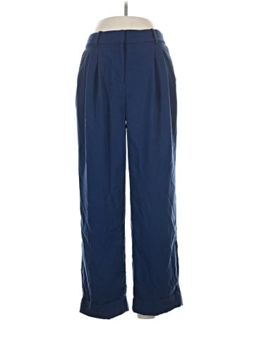 J.Crew Casual Pants (view 1)