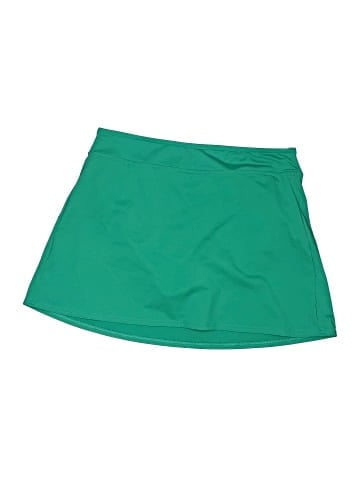 Lands' End Active Skort (view 1)