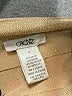Cache Tan Long Sleeve Top Size M - photo 7