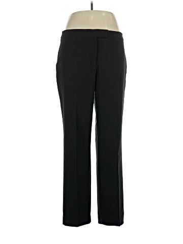 Anne Klein Dress Pants (view 1)