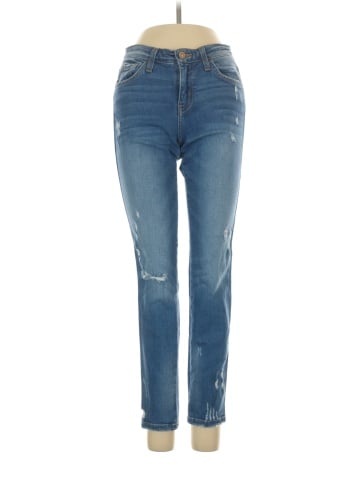 Flying Monkey Jeans (view 1)