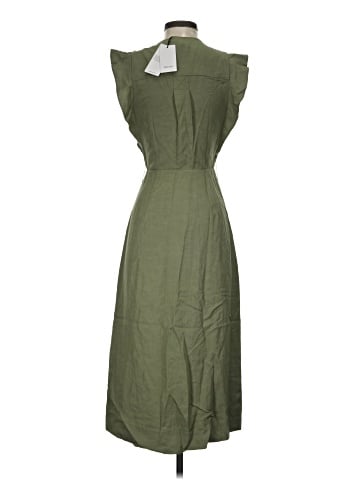 Reiss Casual Dress (view 2)