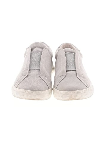 OAK Sneakers (view 2)