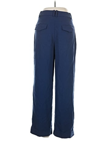 J.Crew Casual Pants (view 2)