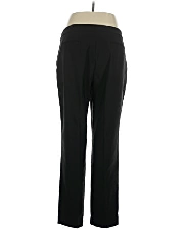 Anne Klein Dress Pants (view 2)