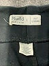 Mudd Black Active Pants Size L - photo 7