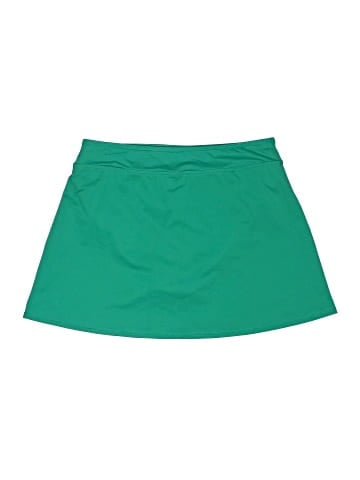 Lands' End Active Skort (view 2)