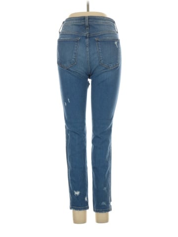 Flying Monkey Jeans (view 2)
