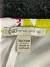 Cato 100% Polyester Floral Pink Casual Dress Size 18 - 20 - photo 7