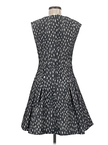 Zara Basic Casual Dress (view 2)