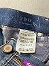 Wrangler Jeans Co Blue Jeans Size 5 - 6 - photo 7