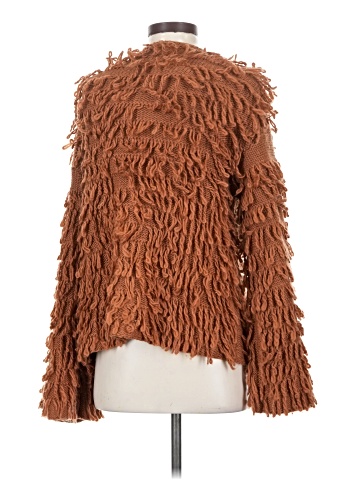 Band of Gypsies Cardigan (view 2)
