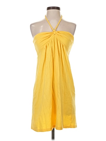Ann Taylor LOFT Cocktail Dress (view 1)