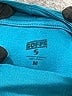SOFFE Teal Fleece Size M - photo 6
