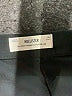 Hollister Black Track Pants Size XL - photo 4