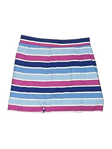 Crown & Ivy Skort (view 1)