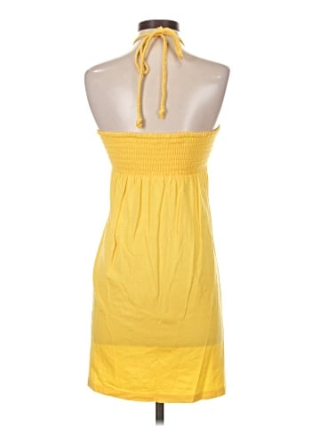 Ann Taylor LOFT Cocktail Dress (view 2)