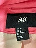 H&M Pink Blazer Size 4 - photo 6