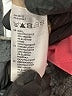 H&M Pink Blazer Size 4 - photo 7