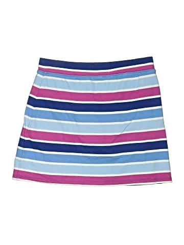 Crown & Ivy Skort (view 2)