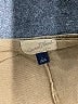 Universal Thread Brown Jumpsuit Size L - photo 4