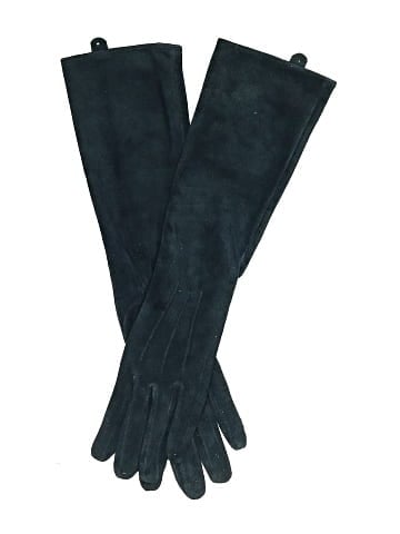 Etcetera Gloves (view 1)