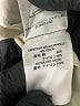 Eddie Bauer Tan Trenchcoat Size M - photo 7