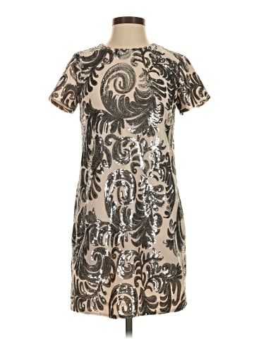 Banana Republic Cocktail Dress (view 1)