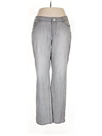 Chico's Jeans (view 1)