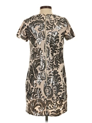 Banana Republic Cocktail Dress (view 2)