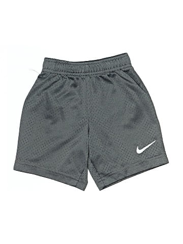 Nike Athletic Shorts (view 1)