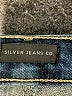 Silver Jeans Co. Blue Jeans Size 18W - photo 5
